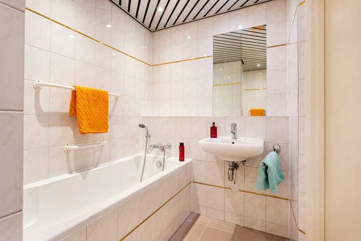 Foto 22 van Van Vollenhovenlaan 185