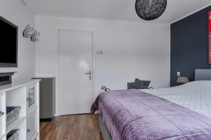 Foto 21 van Spoelsterstraat 16