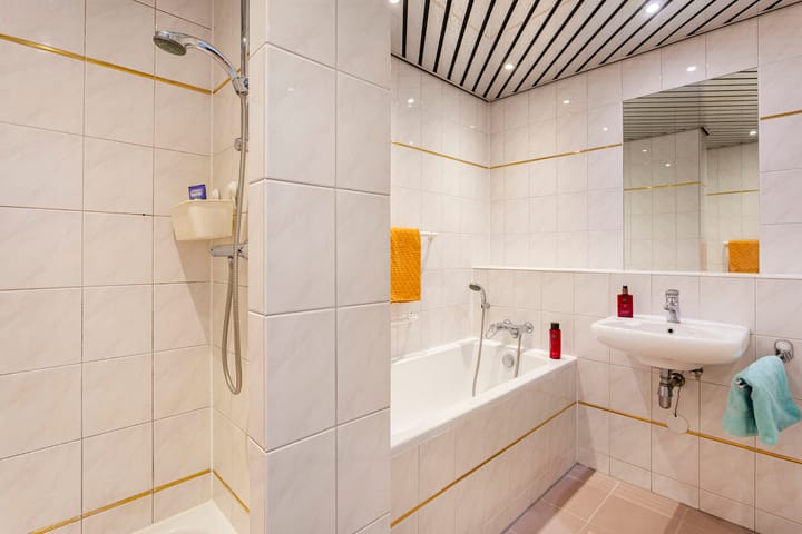 Foto 23 van Van Vollenhovenlaan 185