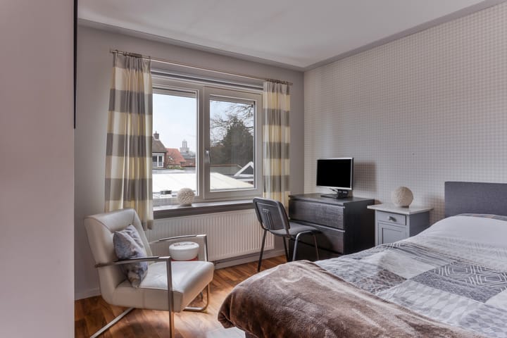 Foto 22 van Spoelsterstraat 16