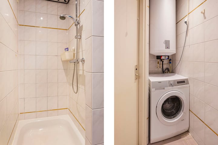 Foto 24 van Van Vollenhovenlaan 185