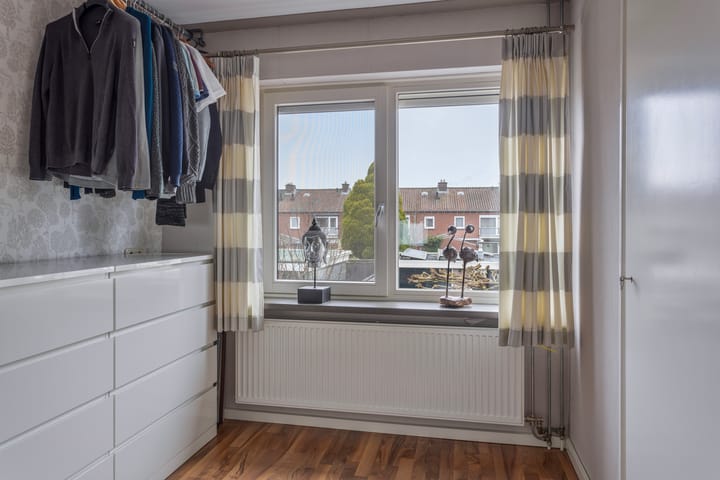 Foto 23 van Spoelsterstraat 16