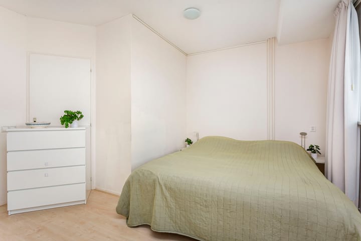 Foto 26 van Van Vollenhovenlaan 185