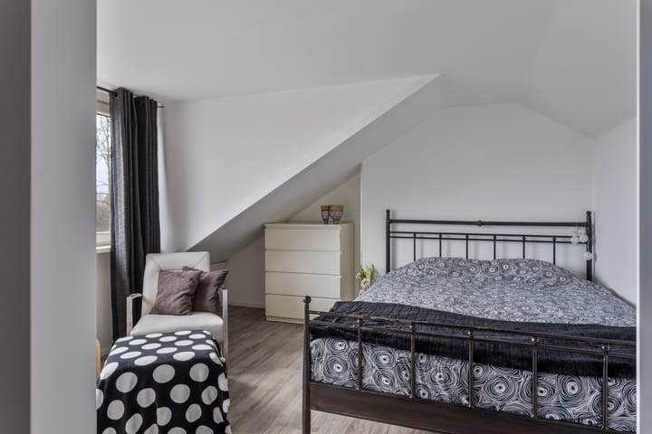 Foto 25 van Spoelsterstraat 16