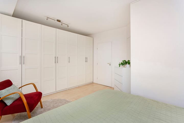 Foto 27 van Van Vollenhovenlaan 185