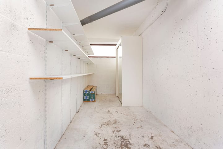 Foto 28 van Van Vollenhovenlaan 185