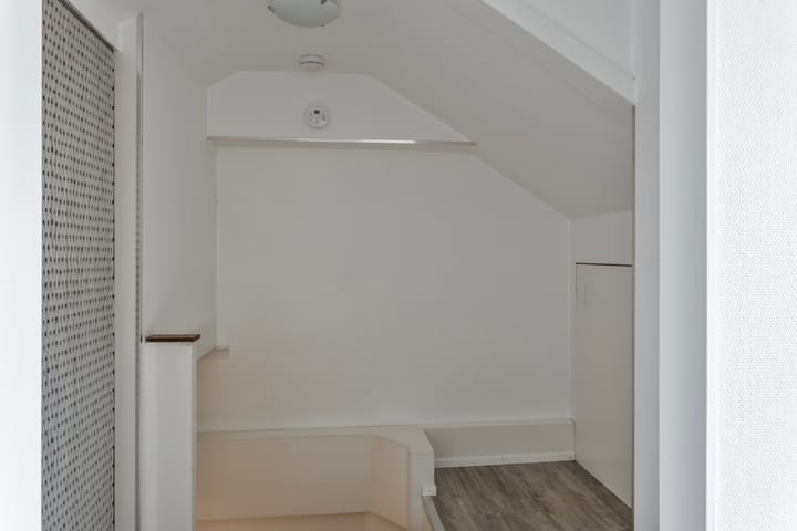 Foto 27 van Spoelsterstraat 16