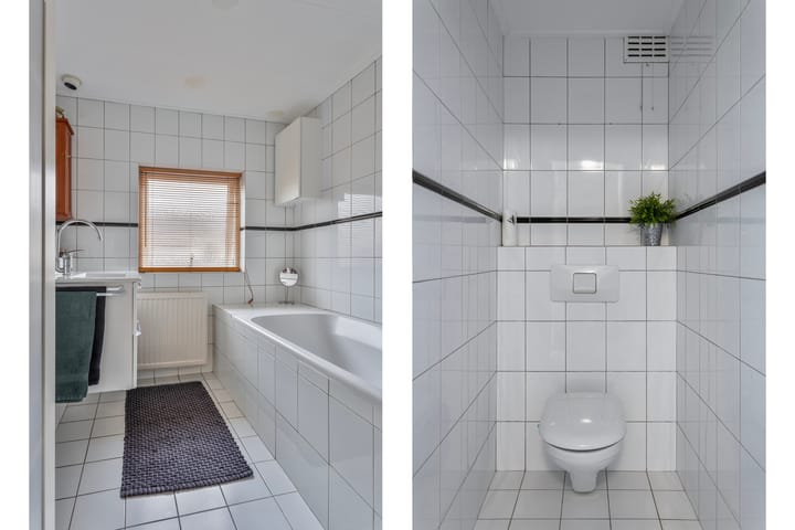 Foto 28 van Spoelsterstraat 16