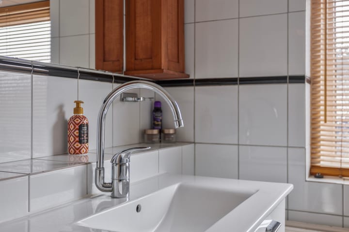 Foto 29 van Spoelsterstraat 16