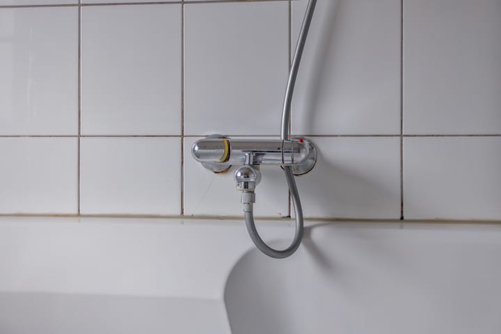 Foto 30 van Spoelsterstraat 16