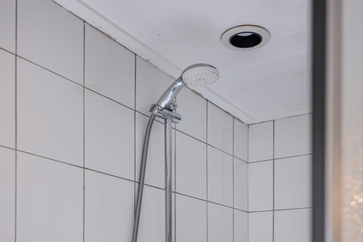 Foto 31 van Spoelsterstraat 16