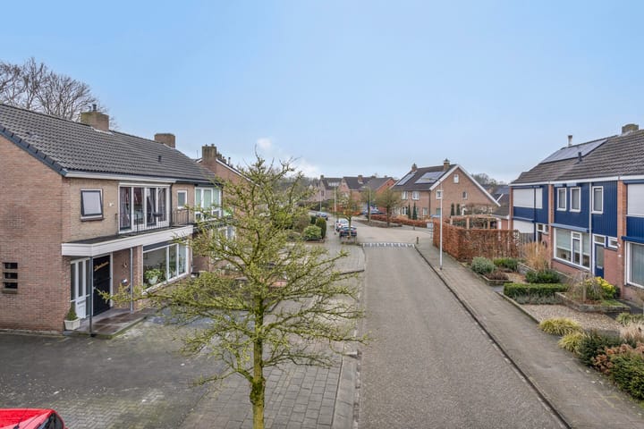 Foto 40 van Spoelsterstraat 16