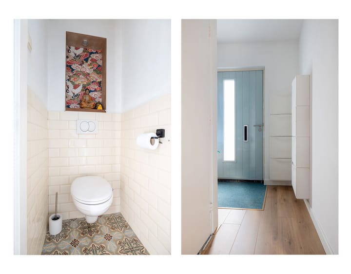 Foto 3 van Molstraat 31