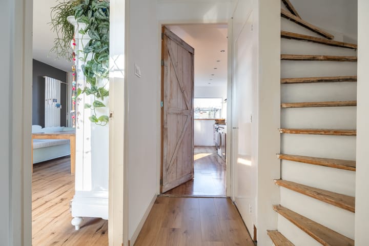 Foto 4 van Molstraat 31