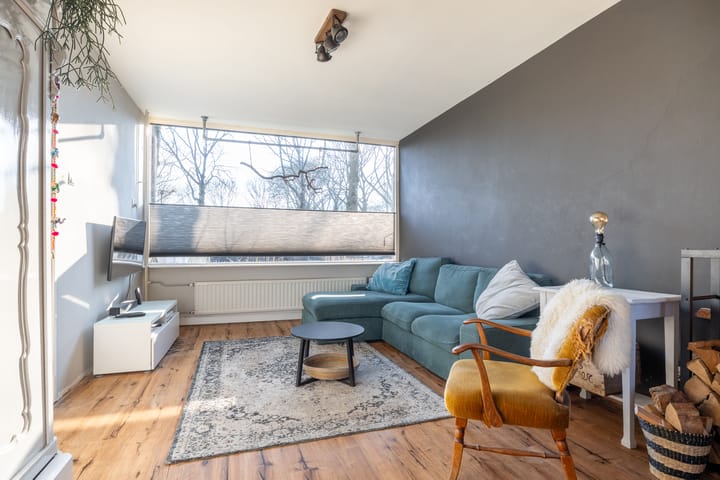 Foto 5 van Molstraat 31