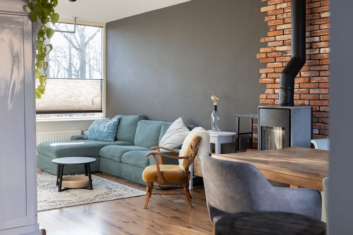 Foto 7 van Molstraat 31