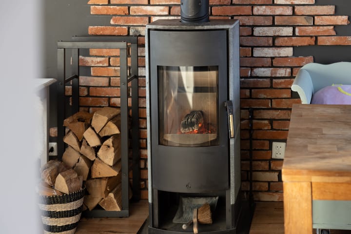 Foto 8 van Molstraat 31