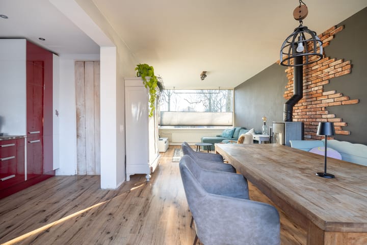 Foto 9 van Molstraat 31