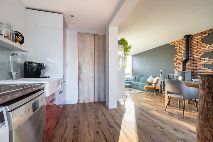 Foto 10 van Molstraat 31