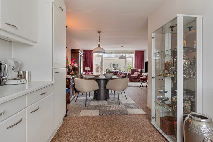 Foto 6 van Veerpad 17