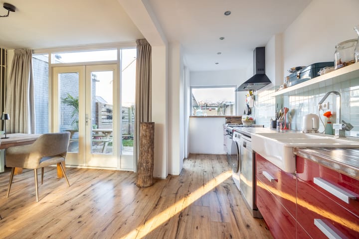 Foto 12 van Molstraat 31