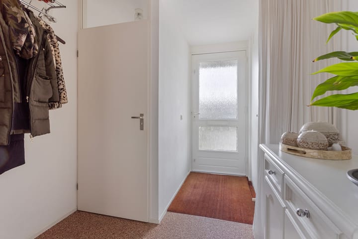 Foto 8 van Veerpad 17