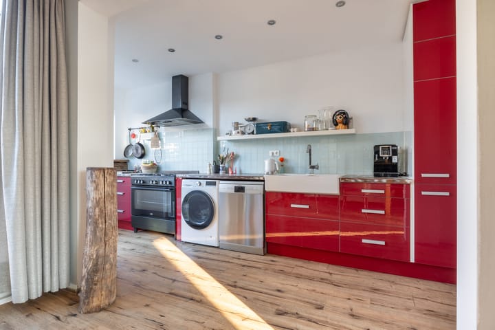 Foto 13 van Molstraat 31