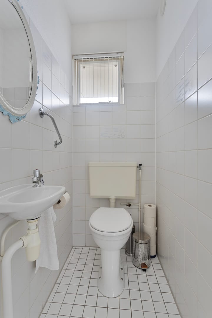 Foto 9 van Veerpad 17