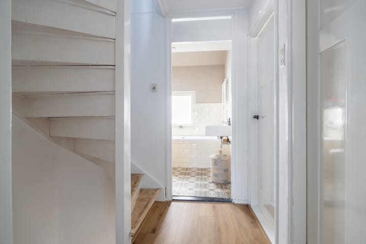 Foto 14 van Molstraat 31