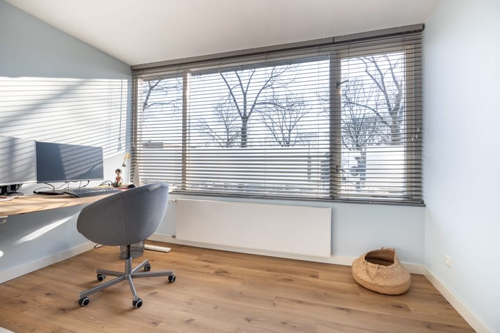 Foto 15 van Molstraat 31