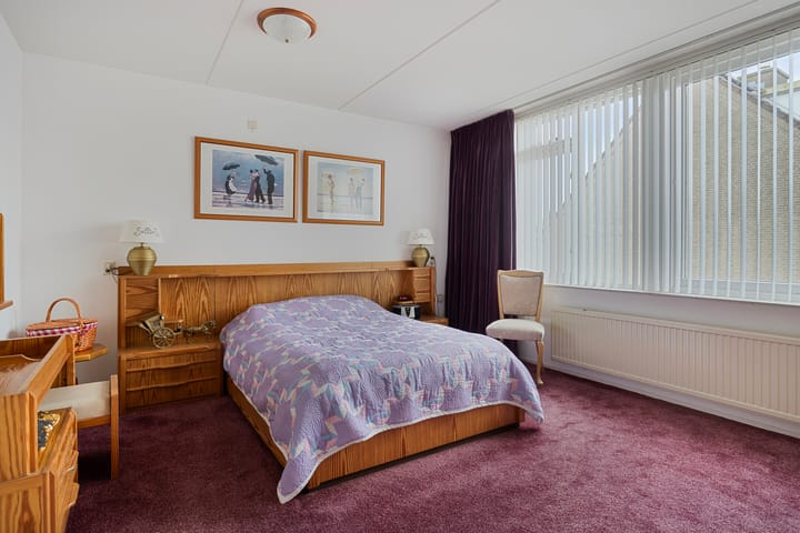 Foto 11 van Veerpad 17