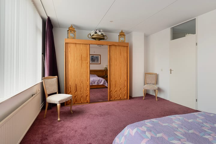 Foto 12 van Veerpad 17