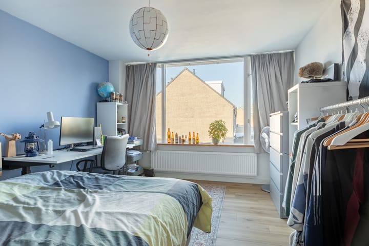 Foto 17 van Molstraat 31