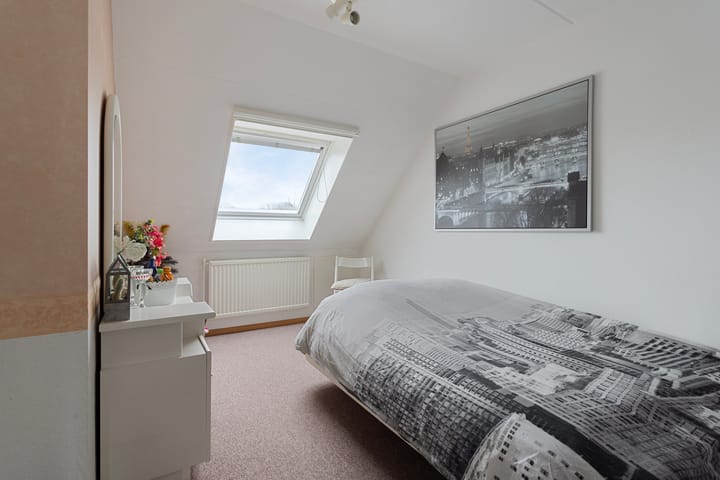 Foto 13 van Veerpad 17