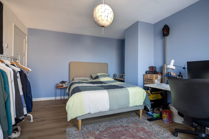 Foto 18 van Molstraat 31