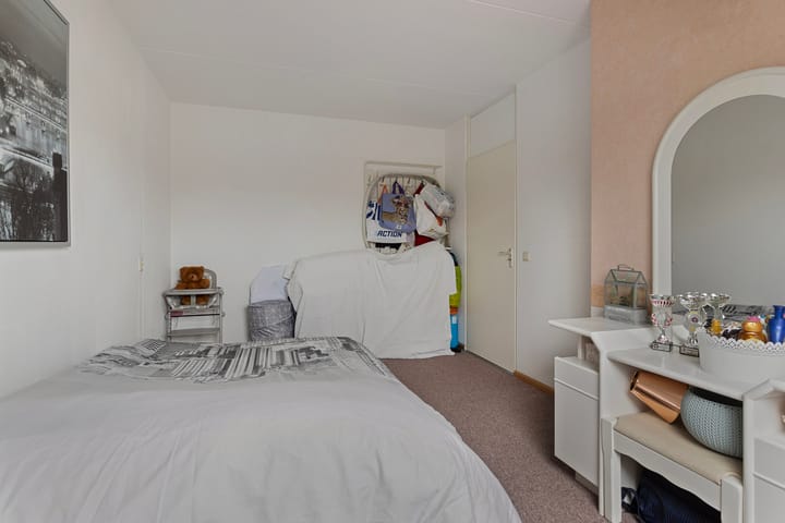 Foto 14 van Veerpad 17