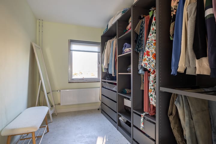 Foto 19 van Molstraat 31