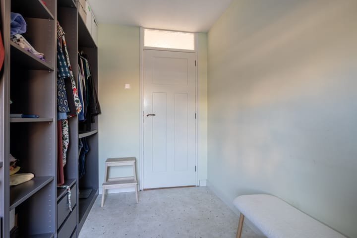 Foto 20 van Molstraat 31