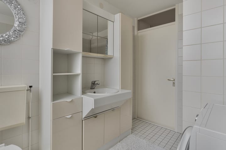 Foto 16 van Veerpad 17