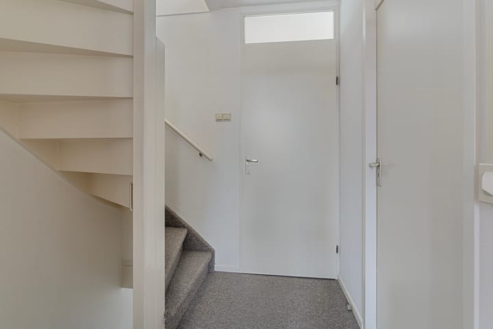 Foto 17 van Veerpad 17