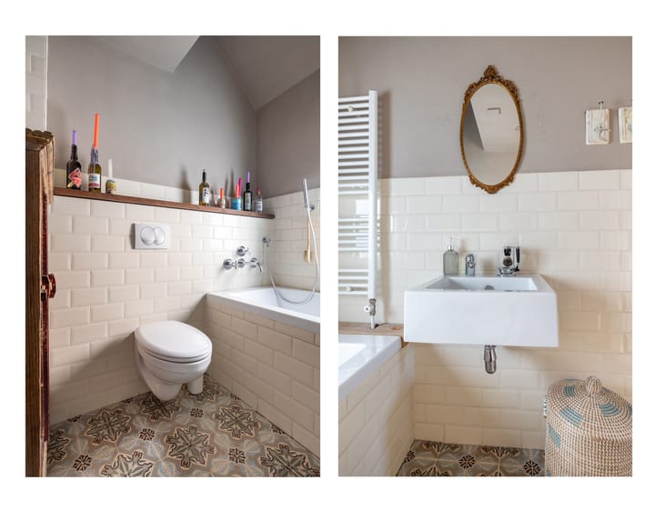 Foto 22 van Molstraat 31