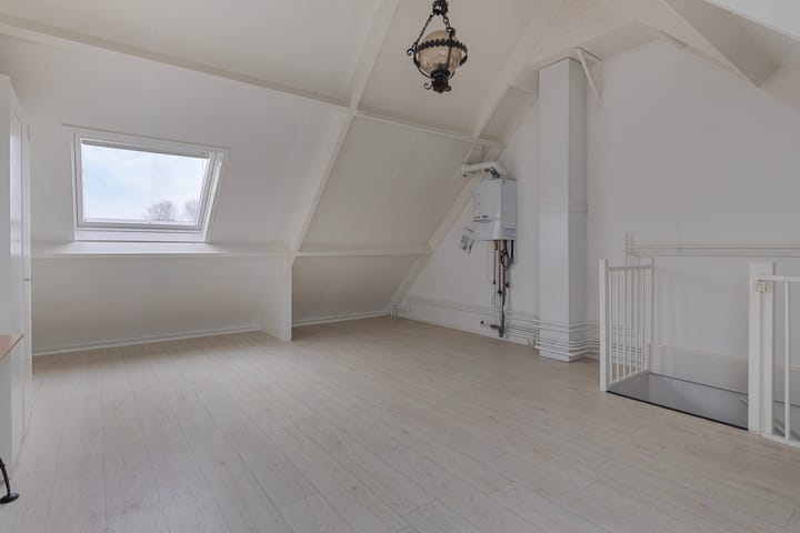 Foto 18 van Veerpad 17