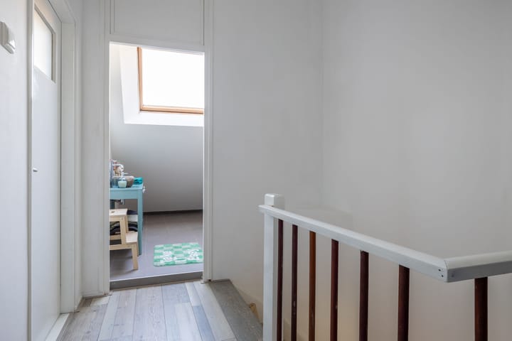 Foto 23 van Molstraat 31