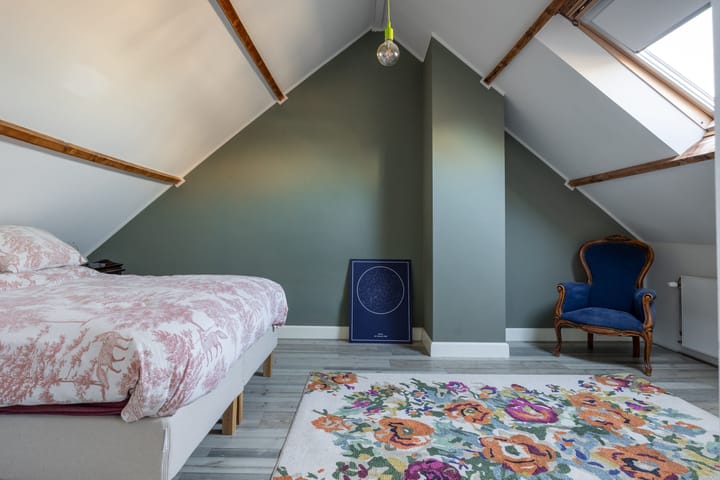 Foto 24 van Molstraat 31