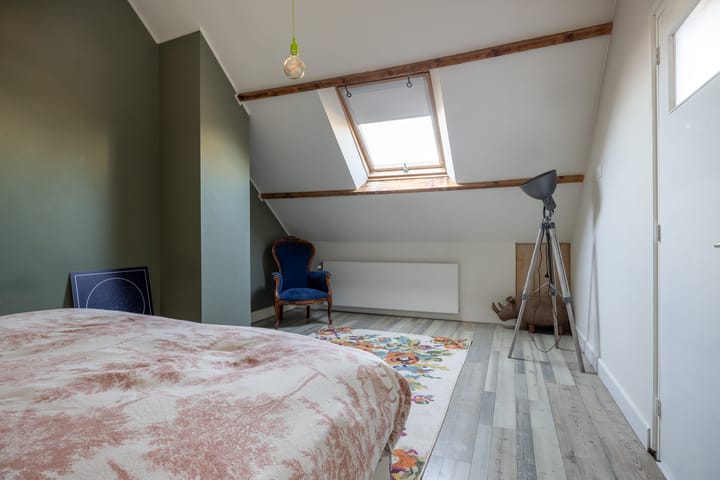 Foto 25 van Molstraat 31