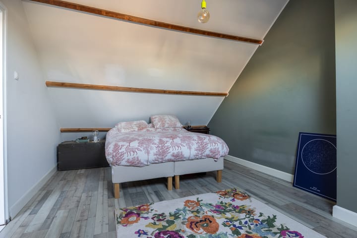 Foto 26 van Molstraat 31