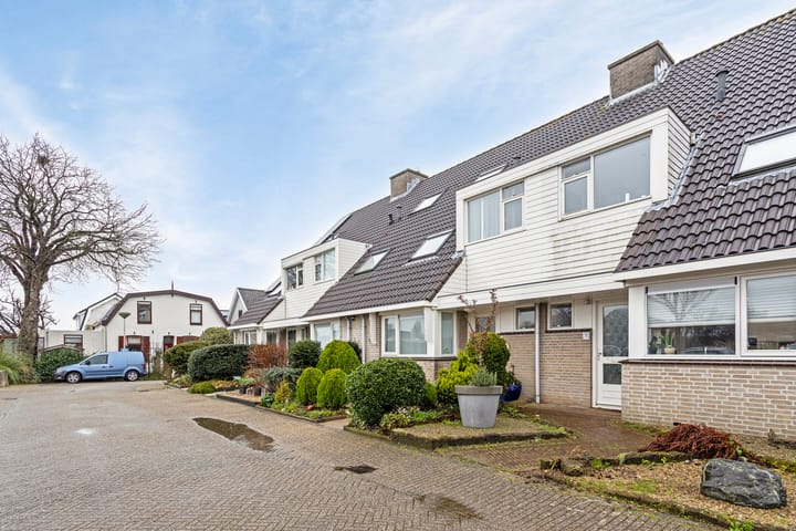 Foto 23 van Veerpad 17