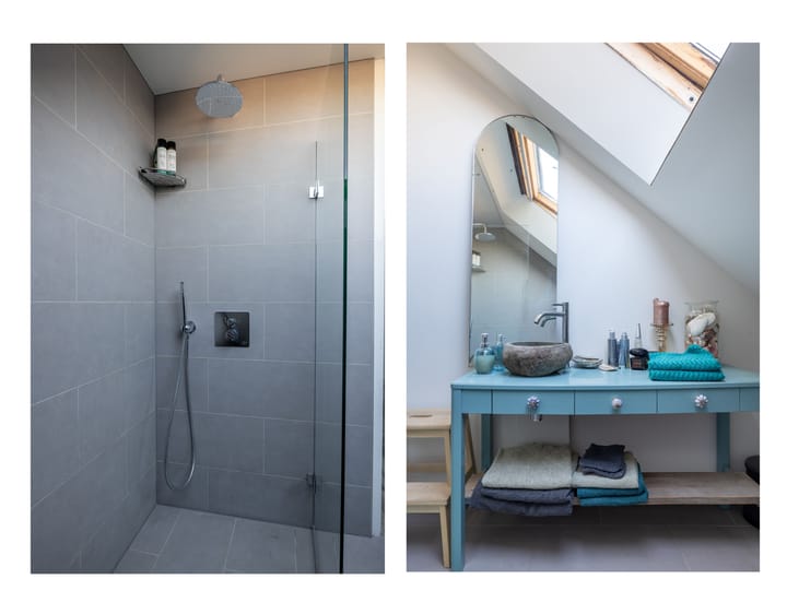 Foto 28 van Molstraat 31