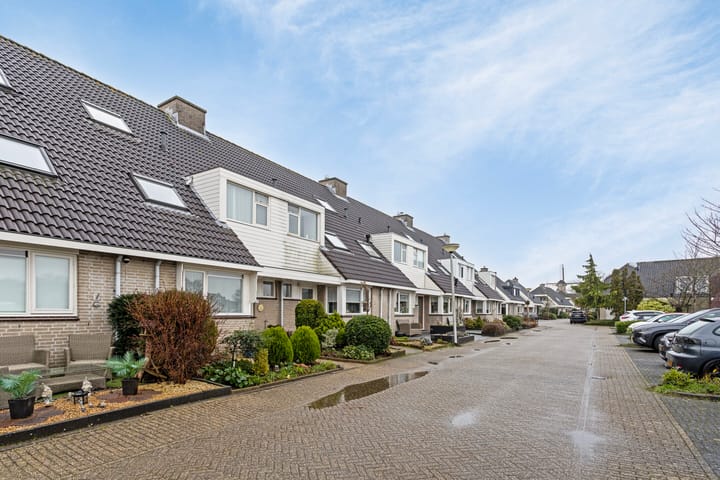 Foto 24 van Veerpad 17