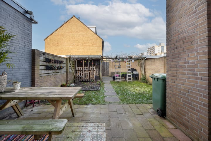 Foto 29 van Molstraat 31